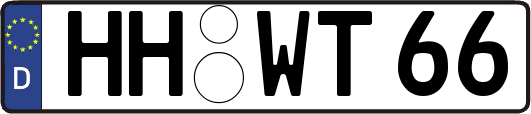 HH-WT66