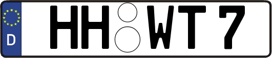 HH-WT7