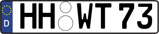 HH-WT73