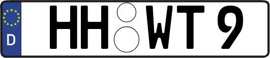 HH-WT9