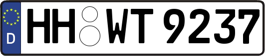 HH-WT9237