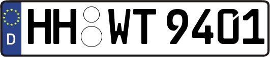 HH-WT9401