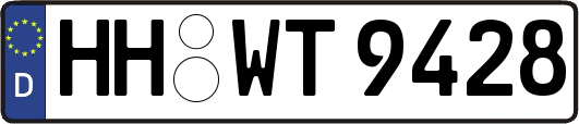 HH-WT9428