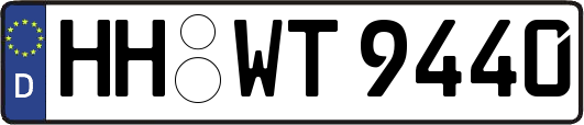 HH-WT9440