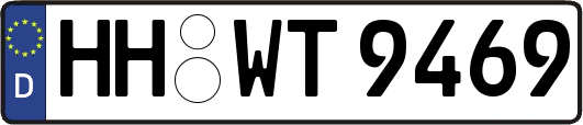 HH-WT9469