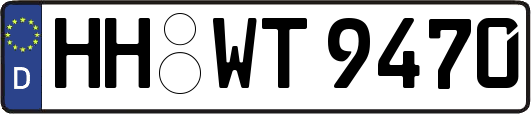 HH-WT9470