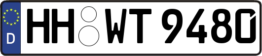 HH-WT9480