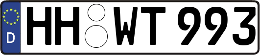 HH-WT993