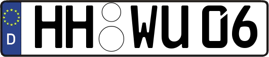 HH-WU06