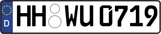 HH-WU0719