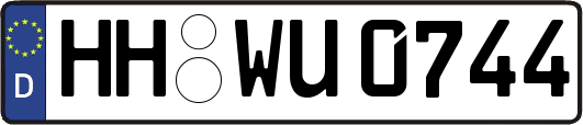 HH-WU0744