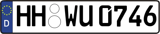 HH-WU0746