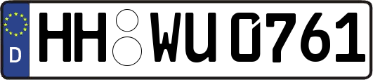 HH-WU0761