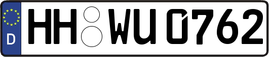 HH-WU0762