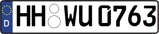 HH-WU0763