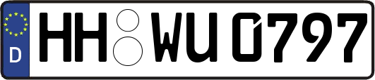 HH-WU0797