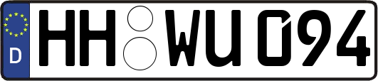 HH-WU094