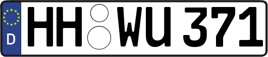 HH-WU371