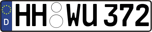 HH-WU372