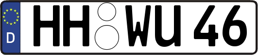 HH-WU46