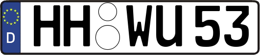 HH-WU53