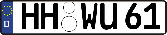 HH-WU61