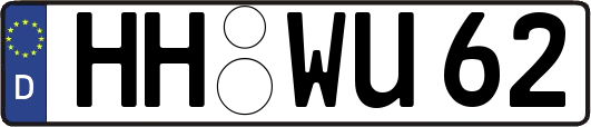 HH-WU62