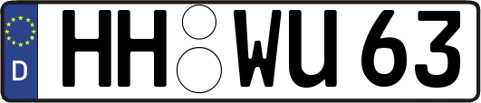 HH-WU63