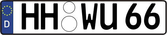 HH-WU66