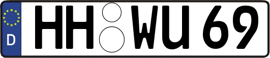 HH-WU69