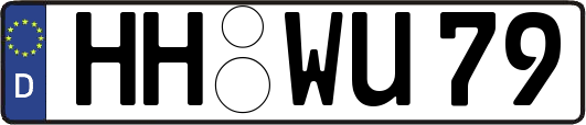 HH-WU79