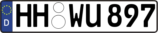 HH-WU897