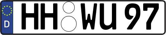 HH-WU97
