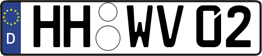 HH-WV02