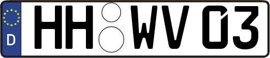 HH-WV03