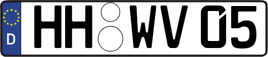 HH-WV05