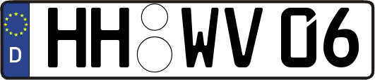 HH-WV06