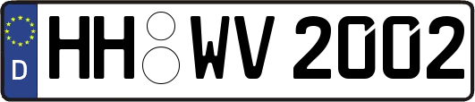 HH-WV2002