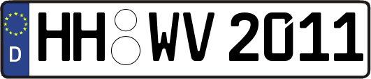 HH-WV2011