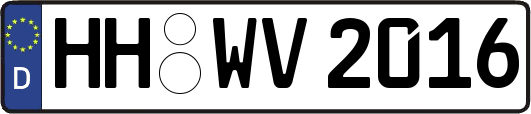 HH-WV2016
