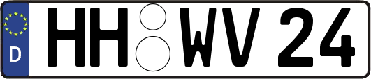 HH-WV24