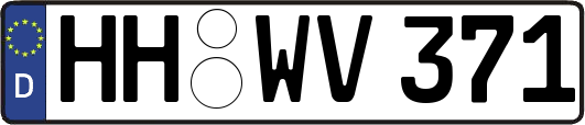 HH-WV371