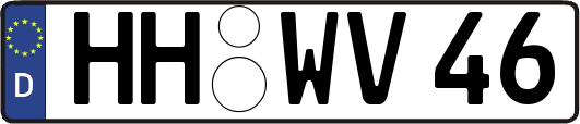HH-WV46
