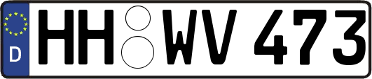 HH-WV473