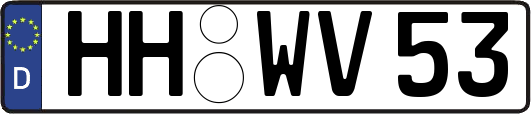 HH-WV53