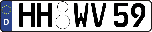 HH-WV59