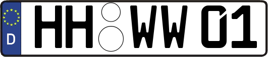 HH-WW01