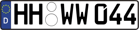 HH-WW044