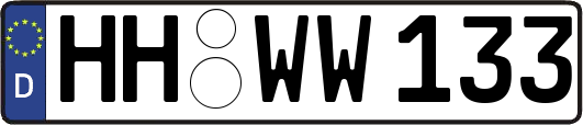 HH-WW133