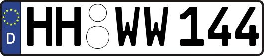HH-WW144
